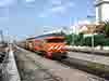 Class 1930 (5)
